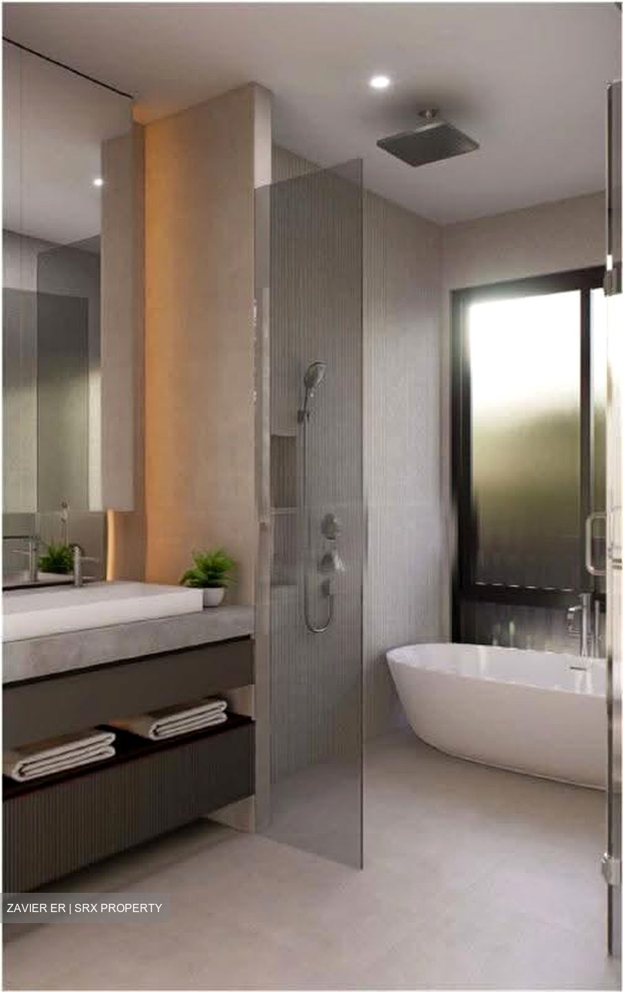 Lorong G Telok Kurau (D15), Semi-Detached #636916231